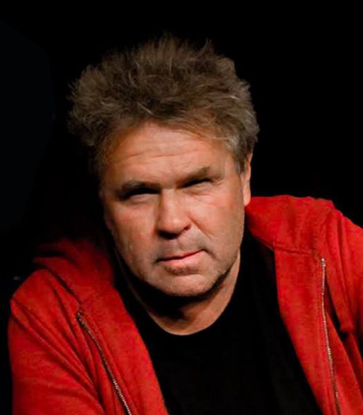 Plik:Wiesław Orłowski.jpg