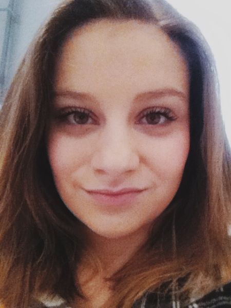 Plik:Aleksandra Zawadzka.jpg