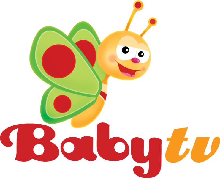 Plik:BabyTV.png