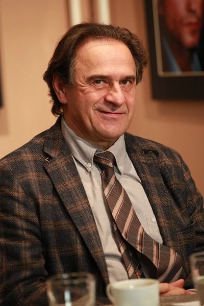 Plik:Bronisław Wrocławski.jpg