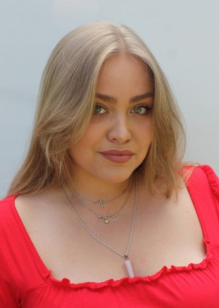 Plik:Ewa Szczęsna.jpg