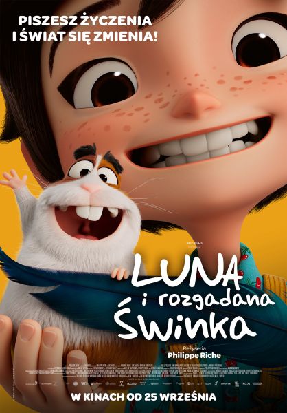 Plik:Luna i rozgadana świnka.jpg