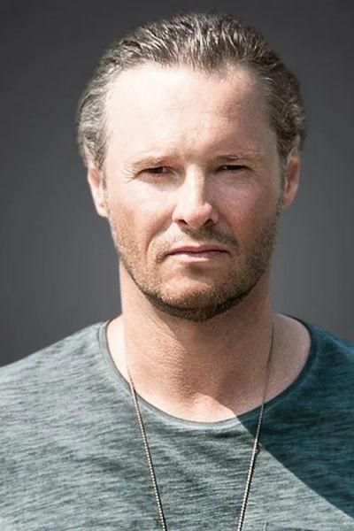 Plik:Michał Gadomski.jpg