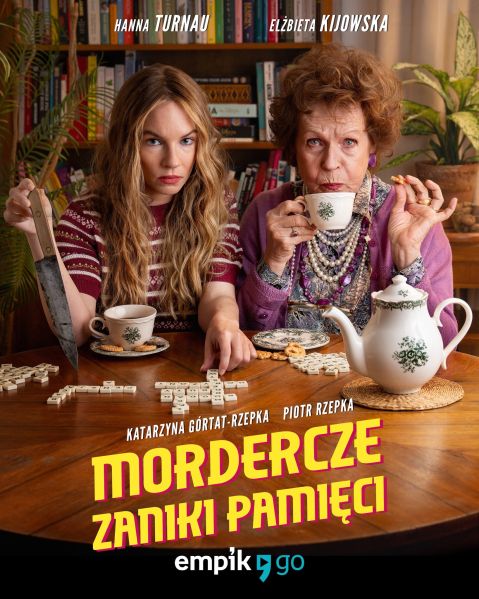 Plik:Mordercze zaniki pamięci.jpg