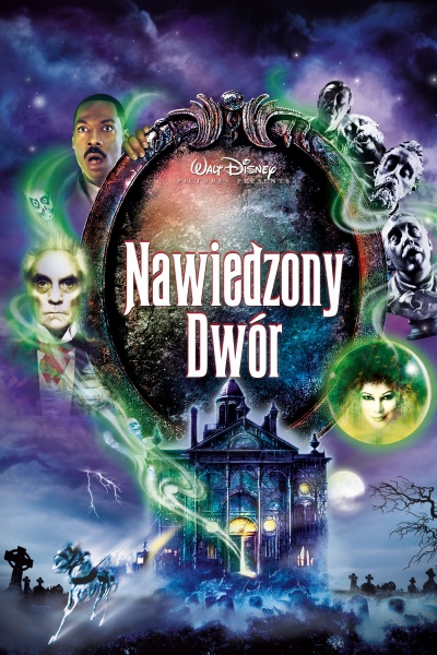 Plik:Nawiedzony dwór.jpg