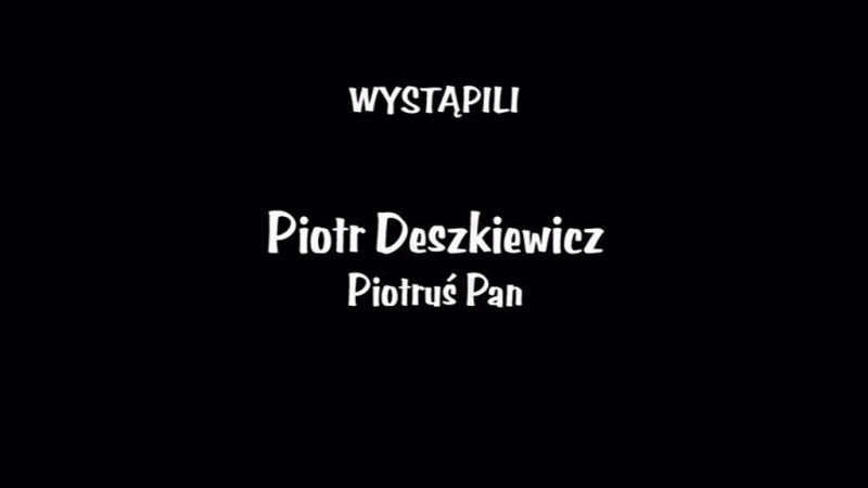 Plik:PiotrusPanWielkiPowrot Plansza 2.JPG