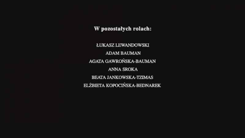 Plik:Terminal Plansza 1-2.png