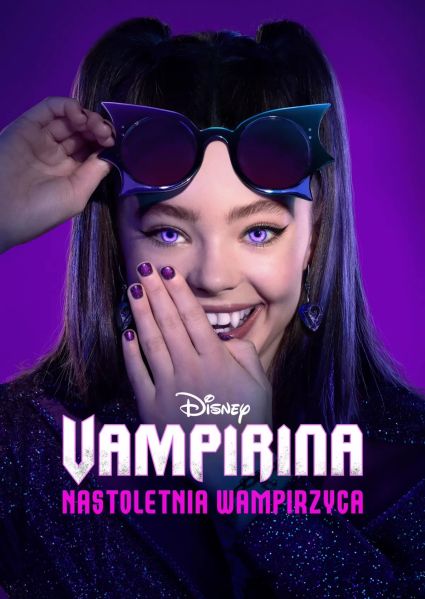 Plik:Vampirina. Nastoletnia wampirzyca.jpg