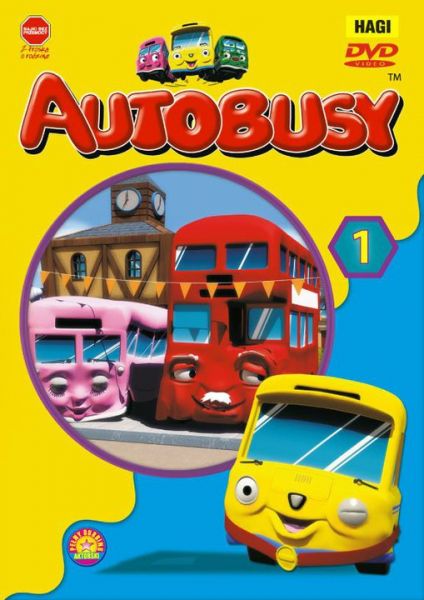 Plik:Autobusy.jpg