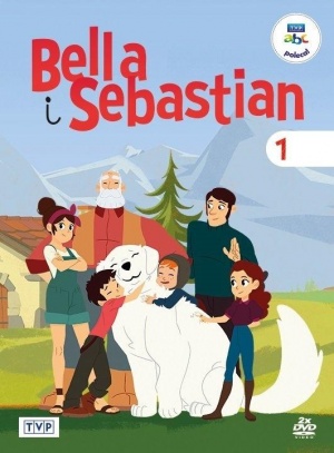 Bella i Sebastian serial.jpg