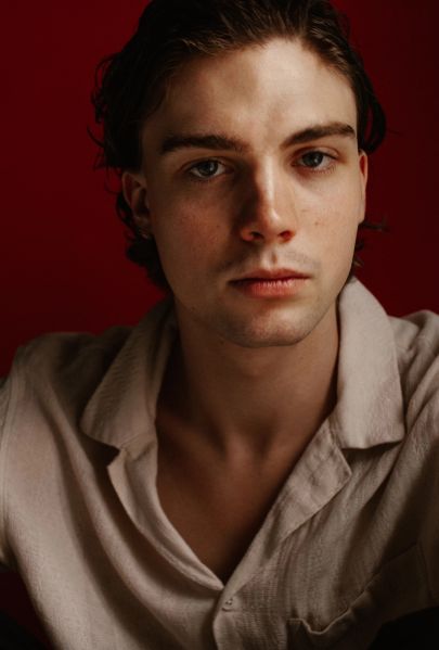 Plik:Daniel Tomczyk.jpg