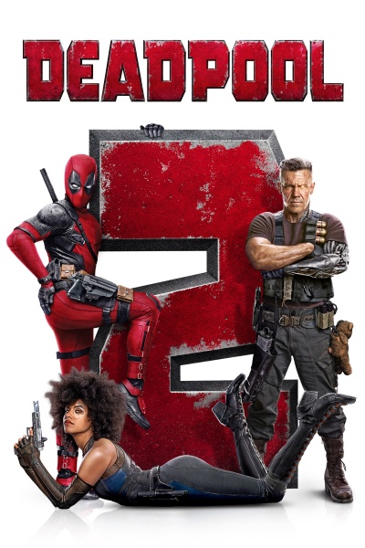 Plik:Deadpool 2.jpg