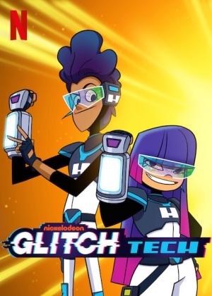Glitch Tech Plakat.jpg