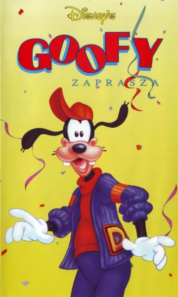 Plik:Goofy zaprasza.jpg
