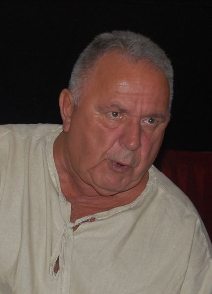 Plik:Leszek Benke.jpg