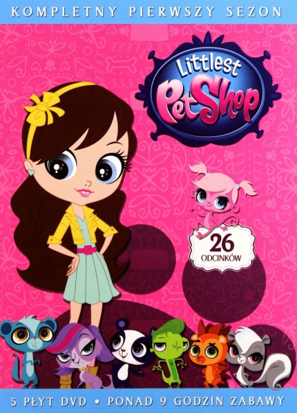 Plik:Littlest Pet Shop.jpg