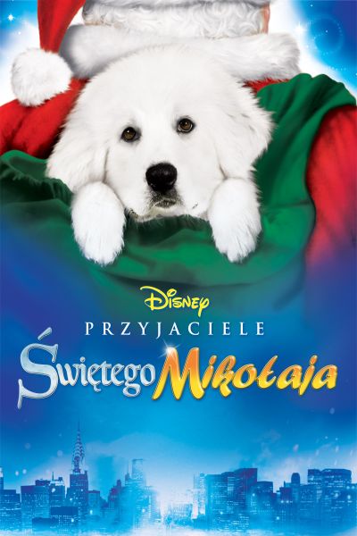 Plik:Przyjaciel świętego Mikołaja.jpg