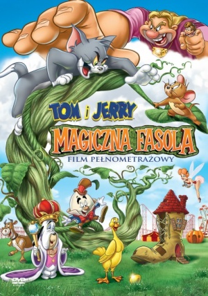 Tom i Jerry i magiczna fasola.jpg