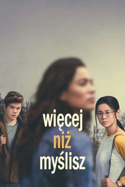 Plik:Więcej niż myślisz.jpg