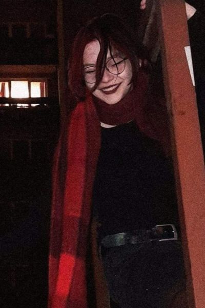 Plik:Ada Brzezicka.jpg