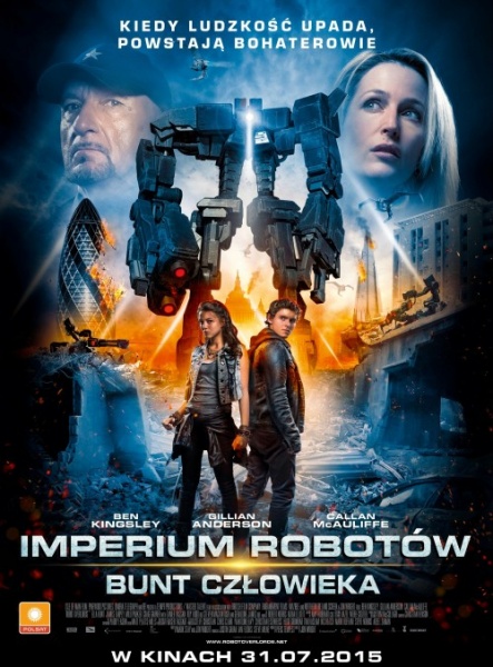 Plik:Imperium robotów. Bunt człowieka.jpg