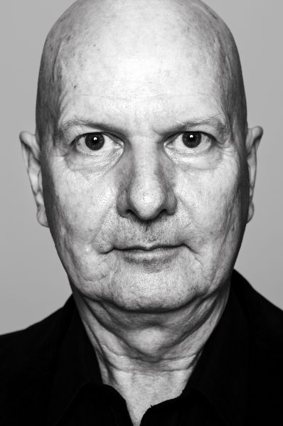 Plik:Jacek Piotrowski 1960.jpg