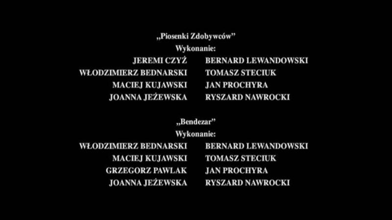 Plik:KubusiPrzyjaciele Plansza 5.JPG