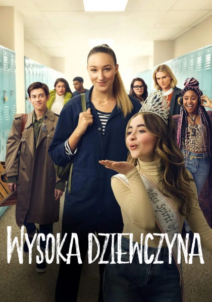 Plik:Wysoka dziewczyna.jpg