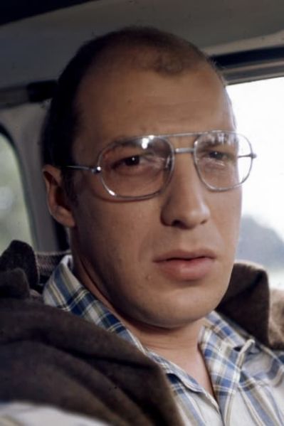 Plik:Andrzej Chrzanowski.jpg
