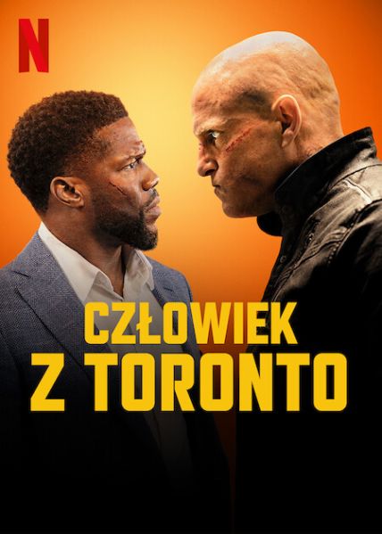 Plik:Człowiek z Toronto.jpg