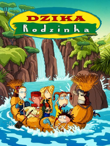 Plik:Dzika rodzinka serial.jpg