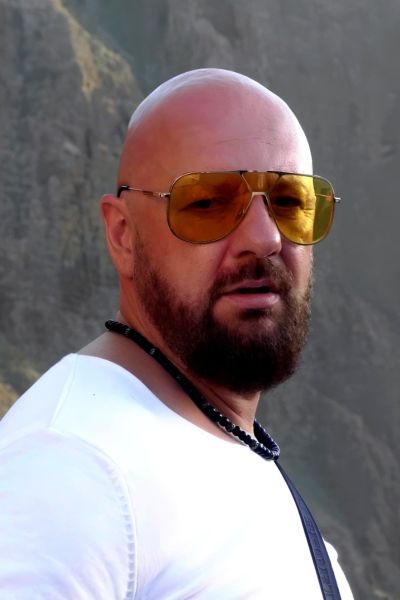 Plik:Jarosław Kostrzewa.jpg