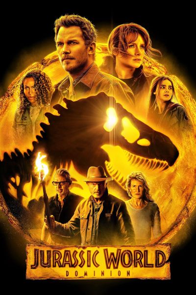 Plik:Jurassic World Dominion.jpg