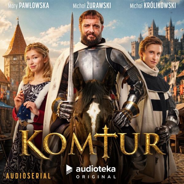 Plik:Komtur.jpg