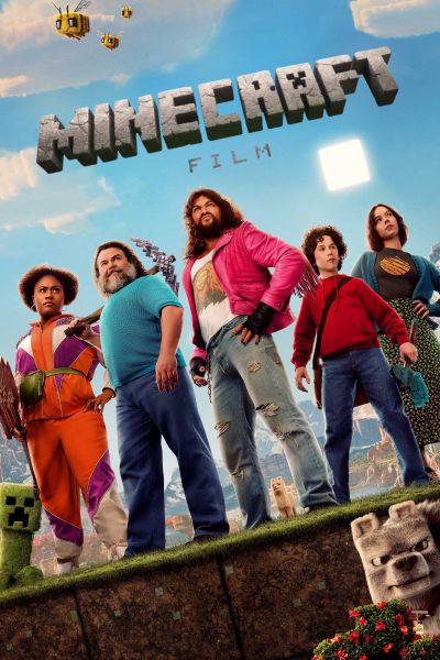 Plik:Minecraft Film.jpg
