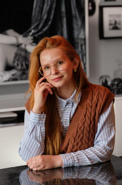 Plik:Natalia Gawrońska.jpg