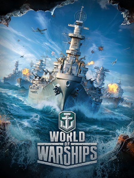 Plik:World of Warships.jpg