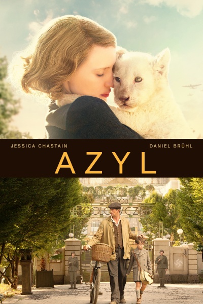 Plik:Azyl - plakat.jpg