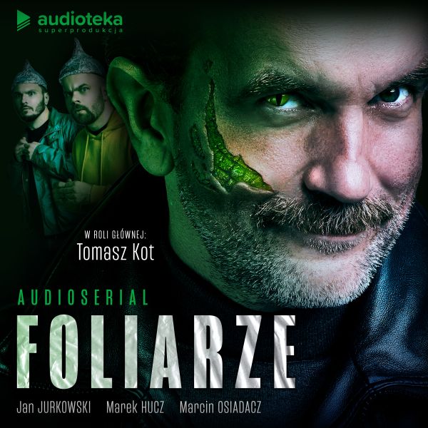 Plik:Foliarze.jpg