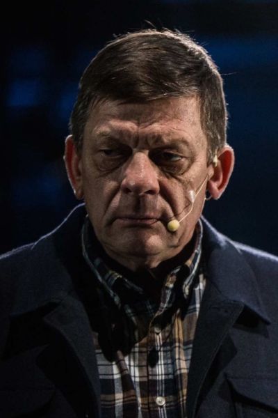 Plik:Marek Lipski.jpg