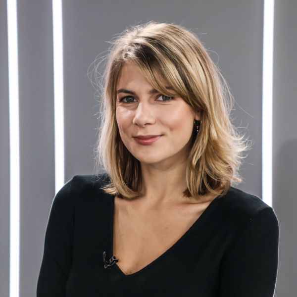 Plik:Marta Wierzbicka.jpg