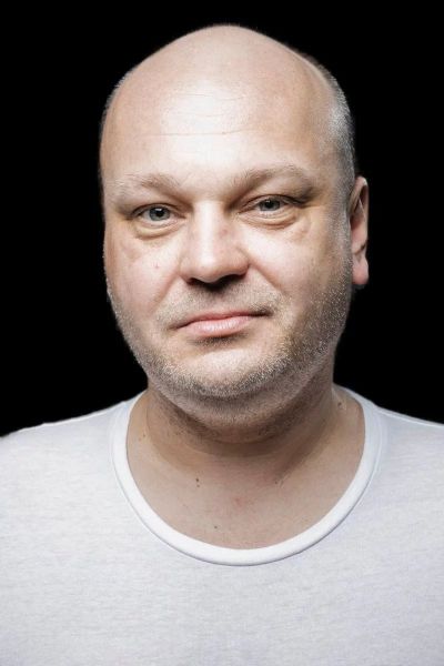 Plik:Michał Wielewicki.jpg