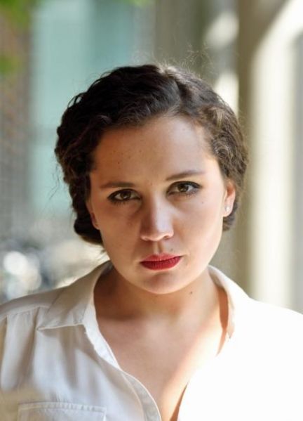 Plik:Natalia Samojlik.jpg