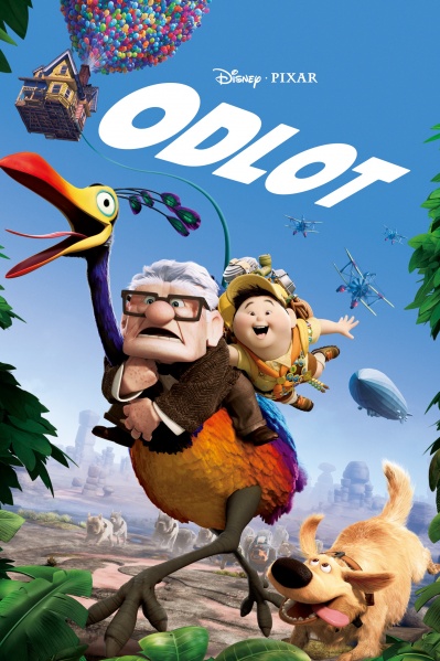Plik:Odlot.jpg