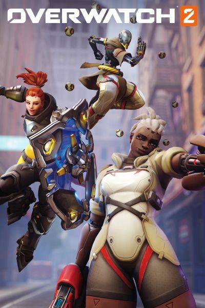 Plik:Overwatch 2.jpg