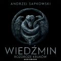Miniatura wersji z 11:42, 30 maj 2026