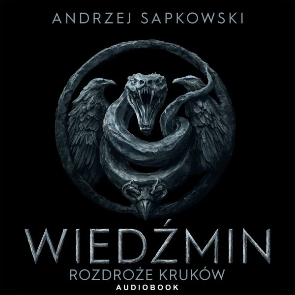 Plik:Rozdroże kruków.jpg