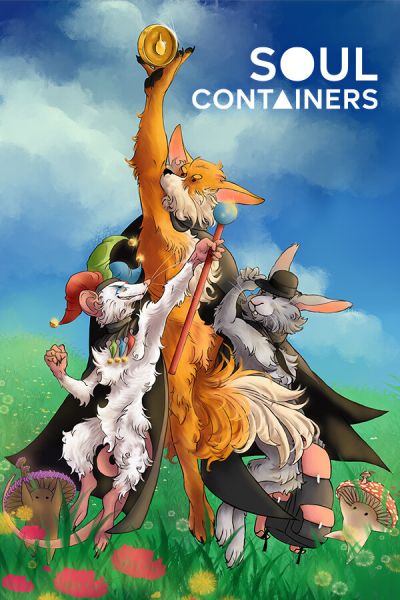 Plik:Soul Containers.jpg