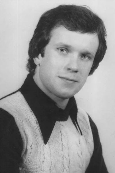 Plik:Wiesław Stefaniak.jpg