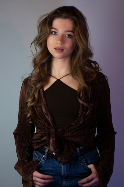 Plik:Aleksandra Rowicka (ur. 2001).jpg